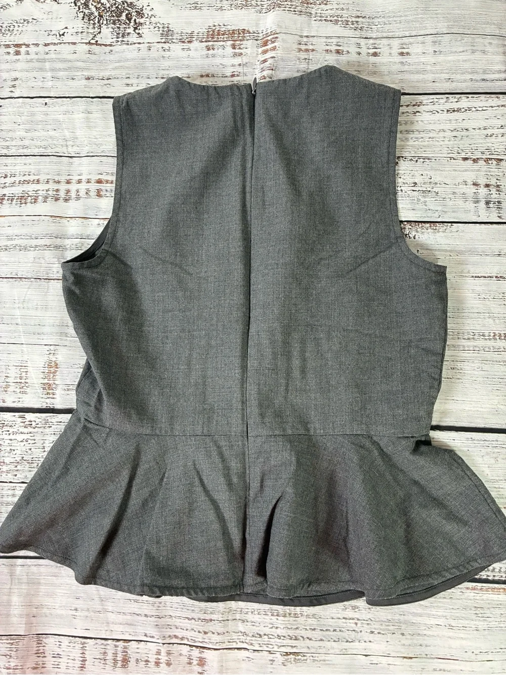 J. Crew please check